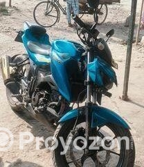 fitted-20_2025-07-30_19-58-43
