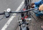 Veloce Cycle