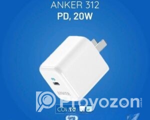 fitted-20_2025-07-31_09-58-47