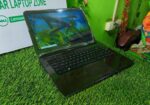 Hp Core-i3 4th gen 500GB HDD 4GB Ram অফার প্রাইজ