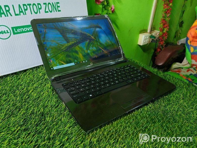Hp Core-i3 4th gen 500GB HDD 4GB Ram অফার প্রাইজ