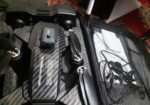 Drone V162 Sell