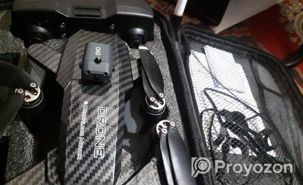 Drone V162 Sell