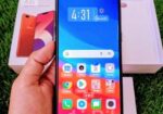 OPPO A3s অফার শ্যামলীতে (New)