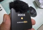 Rde Wireless Go I|