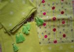 Three piece Sell Hobe