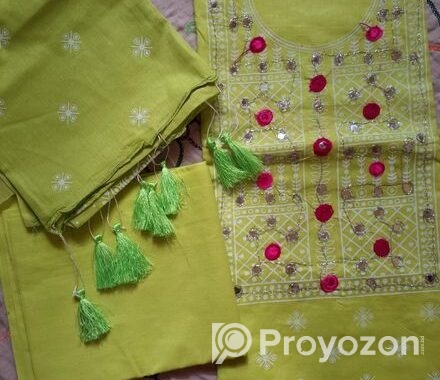 Three piece Sell Hobe