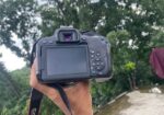 Canon 800d