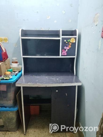 Reading Table Sell Post