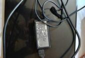 Acer laptop ‍Sell Post