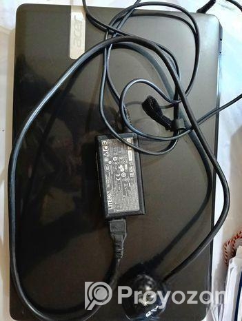 Acer laptop ‍Sell Post