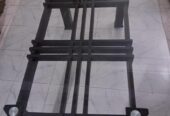 Dinning Table ‍Sell Post