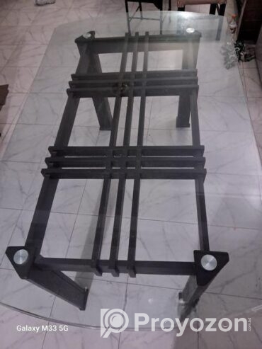 Dinning Table ‍Sell Post