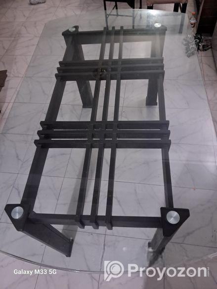 Dinning Table ‍Sell Post