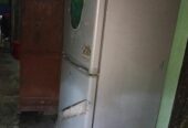 ৪ /৫ বছরের ব্যাবহার্ত ফ্রীজ