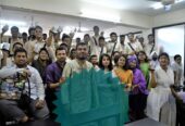 সানরাইজ কলেজ ভর্তিকোচিং সেরা কলেজে নিশ্চিত প্রস্তুতি