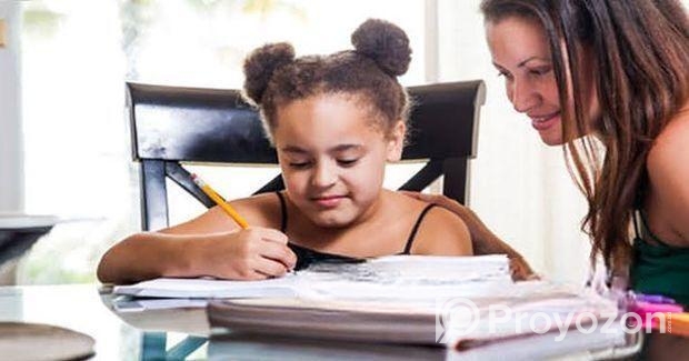 Expert Home Tutor Available @ Mirpur