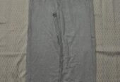 Zara unisex baggy jeans