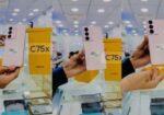 Realme বিশাল মূল্য ছাড় (New)
