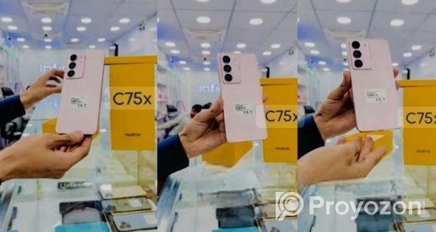 Realme বিশাল মূল্য ছাড় (New)