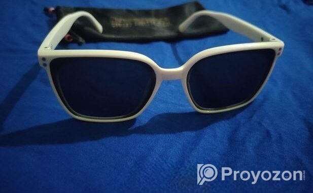 Sunglass for women