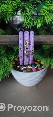 কাপল ড্রেস