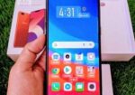 Samsung Galaxy Z Flip 4 512 Special Edition (Used)