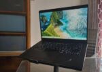 Dell Latitude Core i5 8 Generation SSD Backlit Ult