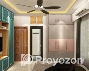 fitted-21_2025-07-20_12-45-51-1