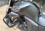 Yamaha FZS Fi D/D 2023