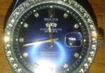 Watche for sell