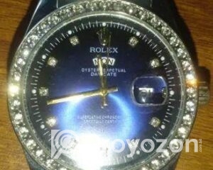 fitted-21_2025-07-21_10-29-33