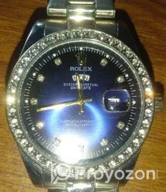 Watche for sell