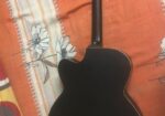 Signature Guiter