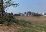 36.5 bigha industrial land sale in Ashulia Savar (