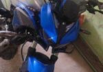 Hero Xtreme Sports 2025