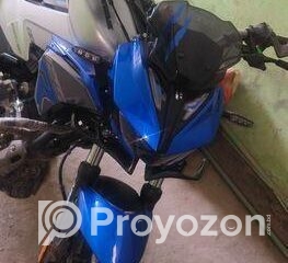 fitted-21_2025-07-26_20-23-27