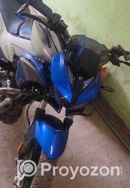 Hero Xtreme Sports 2025
