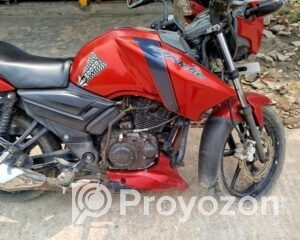 fitted-21_2025-07-27_13-12-38