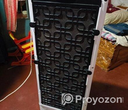 Vision Evaporate Aircooler Tc 30 M