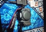 Camera for sale