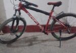 Bicycle for Sale