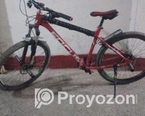 fitted-21_2025-07-28_17-02-28