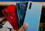 OPPO F15 ধামাকা অফার (New)