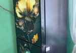 Refrigerator for sell