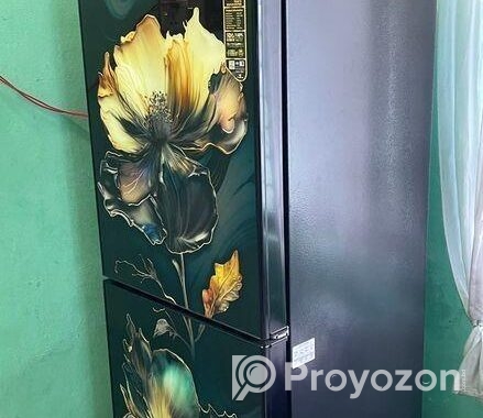 Refrigerator for sell