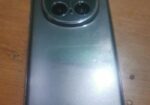 Honor magic 7 pro (Used)