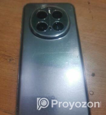 Honor magic 7 pro (Used)