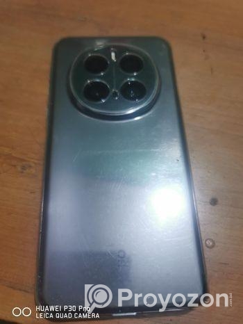 Honor magic 7 pro (Used)