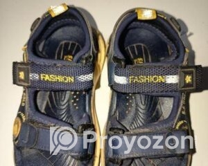 fitted-21_2025-07-30_10-32-33